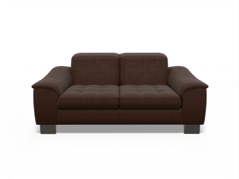 2,5 Sitzer Sofa